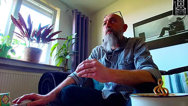 Kingsscepter online show from 9, 3, 2025