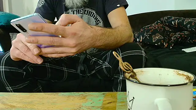 Kingsscepter online show from 22, 11, 2025