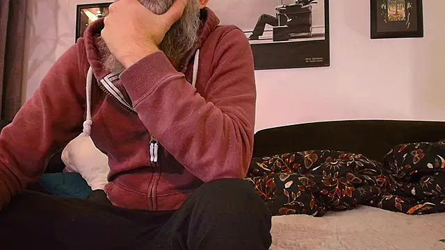 Kingsscepter online show from 31, 1, 2026