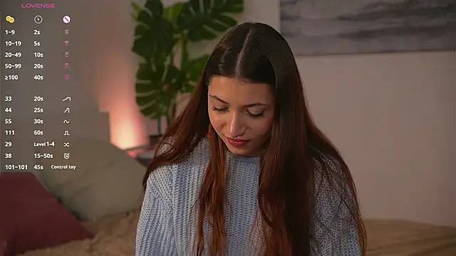 Snapshot of emilianorth_ chatting on 5, 12, 2024 emilianorth online show from 5, 12, 2024