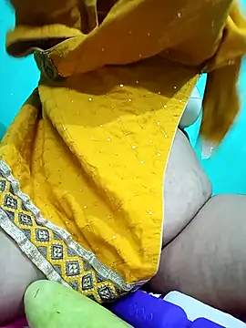 hotty manisha online show from 18, 10, 2025