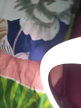 hotty manisha online show from 27, 7, 2026