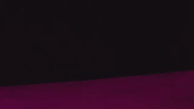 IzzyyBeelmonth online show from 14, 12, 2024