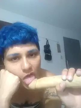 Snapshot of Luci_foxx chatting on 12, 9, 2025 Luci foxx online show from 12, 9, 2025