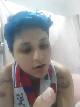 Snapshot of Luci_foxx chatting on 15, 9, 2025 Luci foxx online show from 15, 9, 2025