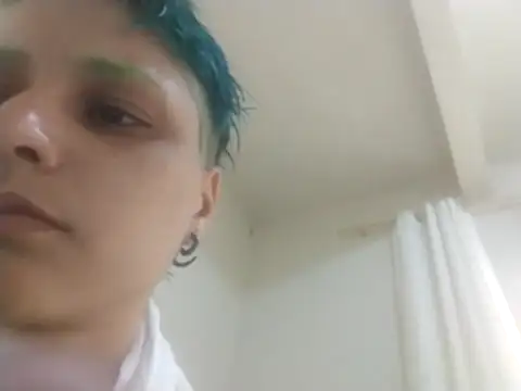 Snapshot of Luci_foxx chatting on 17, 10, 2025 Luci foxx online show from 17, 10, 2025