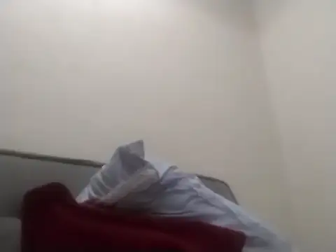 Snapshot of Luci_foxx chatting on 12, 11, 2025 Luci foxx online show from 12, 11, 2025