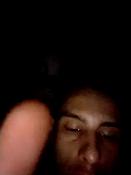 Snapshot of lospakhot chatting on 5, 11, 2025 lospakhot online show from 5, 11, 2025