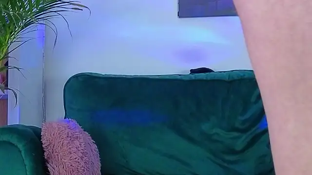 AveryWillow online show from 25, 2, 2026