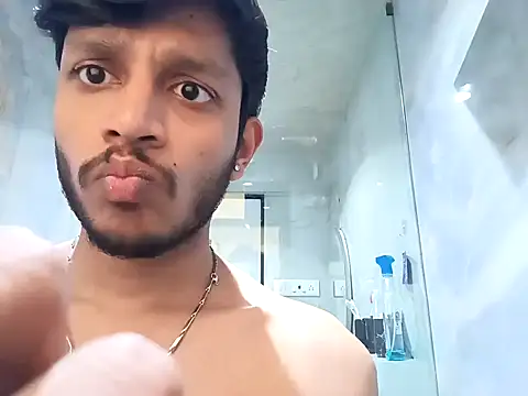 skinnyyyyyyyyy online show from 9, 2, 2025