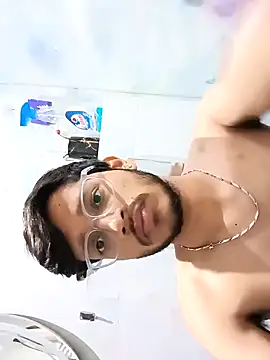 skinnyyyyyyyyy online show from 12, 2, 2025