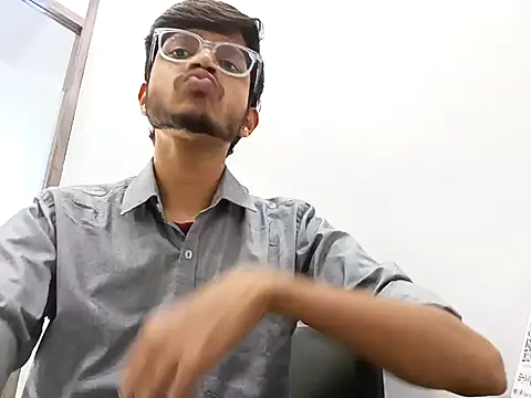 skinnyyyyyyyyy online show from 18, 2, 2025