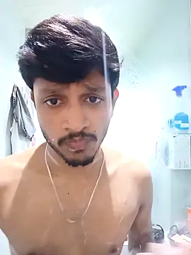 skinnyyyyyyyyy online show from 19, 9, 2025