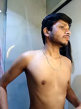 skinnyyyyyyyyy online show from 26, 9, 2025