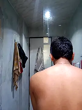 skinnyyyyyyyyy online show from 25, 10, 2025