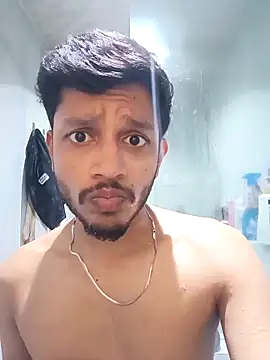 skinnyyyyyyyyy online show from 31, 10, 2025