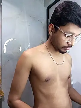 skinnyyyyyyyyy online show from 2, 11, 2025