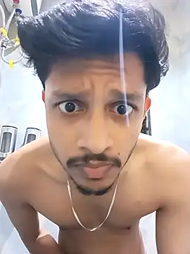 skinnyyyyyyyyy online show from 3, 11, 2025