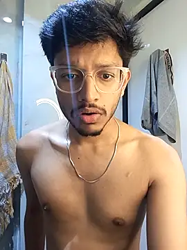 skinnyyyyyyyyy online show from 7, 11, 2025