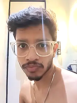 skinnyyyyyyyyy online show from 10, 11, 2025