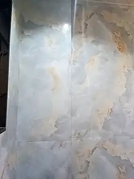 skinnyyyyyyyyy online show from 17, 11, 2025