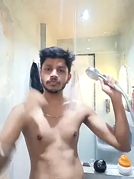 skinnyyyyyyyyy online show from 7, 1, 2026