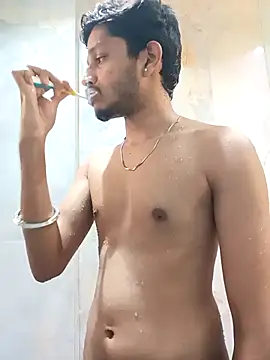 skinnyyyyyyyyy online show from 17, 1, 2026