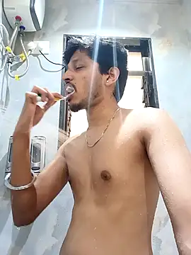 skinnyyyyyyyyy online show from 14, 2, 2026