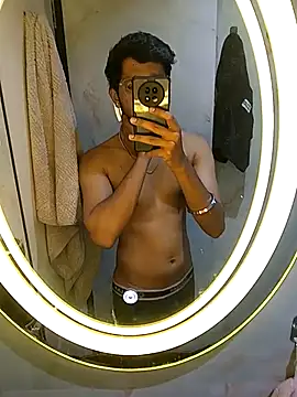 skinnyyyyyyyyy online show from 20, 2, 2026