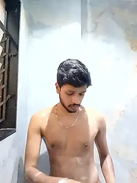 skinnyyyyyyyyy online show from 28, 2, 2026