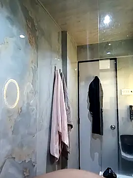 skinnyyyyyyyyy online show from 24, 4, 2026