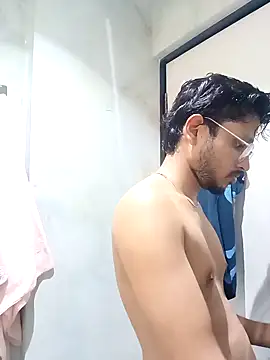 skinnyyyyyyyyy online show from 26, 4, 2026