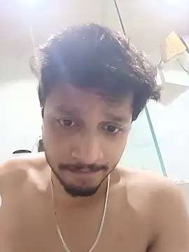 skinnyyyyyyyyy online show from 26, 5, 2026