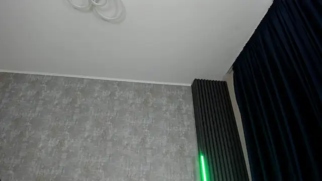 Snapshot of Milla_Heart chatting on 21, 2, 2025 Milla Heart online show from 21, 2, 2025