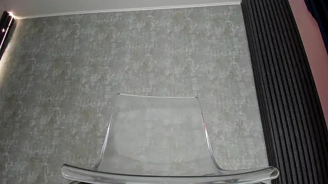 Snapshot of Milla_Heart chatting on 25, 2, 2025 Milla Heart online show from 25, 2, 2025