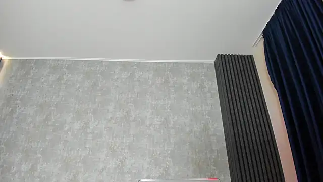 Snapshot of Milla_Heart chatting on 26, 2, 2025 Milla Heart online show from 26, 2, 2025