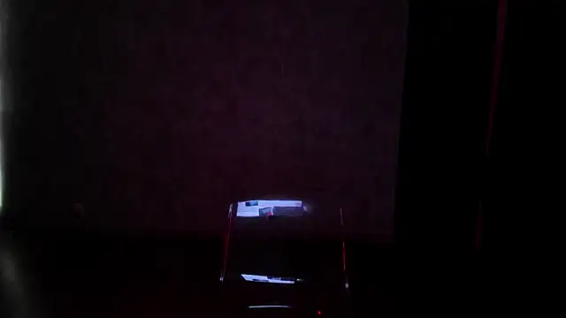 Snapshot of Milla_Heart chatting on 1, 3, 2025 Milla Heart online show from 1, 3, 2025