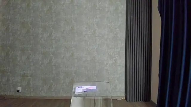 Snapshot of Milla_Heart chatting on 11, 3, 2025 Milla Heart online show from 11, 3, 2025