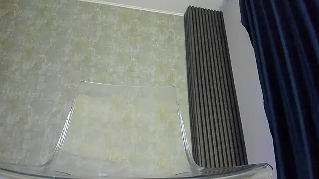 Snapshot of Milla_Heart chatting on 11, 3, 2025 Milla Heart online show from 11, 3, 2025