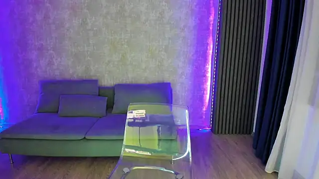 Snapshot of Milla_Heart chatting on 13, 3, 2025 Milla Heart online show from 13, 3, 2025