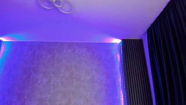 Snapshot of Milla_Heart chatting on 16, 3, 2025 Milla Heart online show from 16, 3, 2025