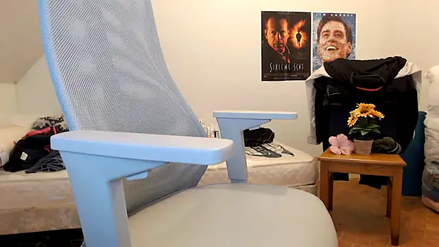 SteveStiffbone online show from 9, 9, 2025