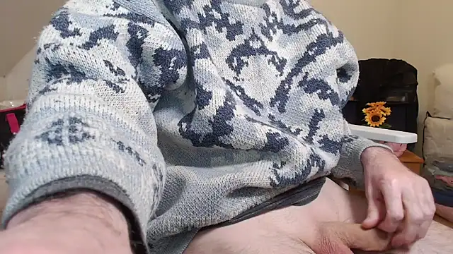 SteveStiffbone online show from 22, 9, 2025