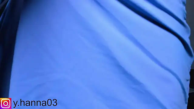 Be pretty skinny 69  online show from 20, 1, 2025