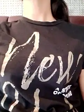 Snapshot of sandi-55 chatting on 20, 5, 2026 sandi-55 online show from 20, 5, 2026