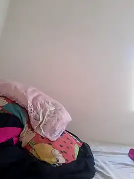 India grelo grande online show from 17, 2, 2025