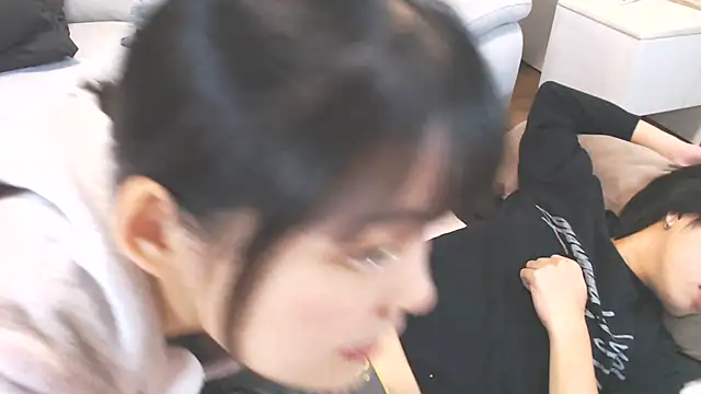 nmnk CH online show from 22, 12, 2024