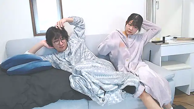 nmnk CH online show from 14, 2, 2025