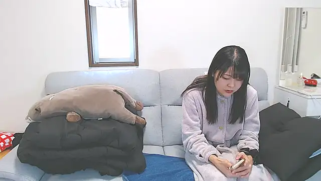 nmnk CH online show from 1, 3, 2025