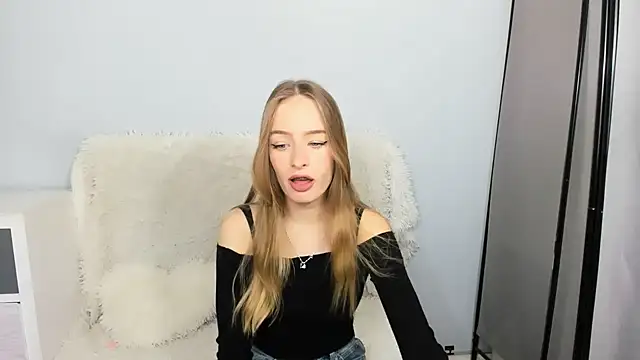 LilaGold online show from 17, 11, 2025